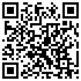 qrcode für SG Leuchten 320876
