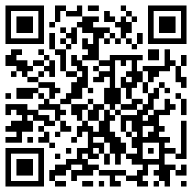 qrcode für SG Leuchten 320878