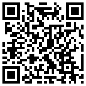 qrcode für SG Leuchten 391290