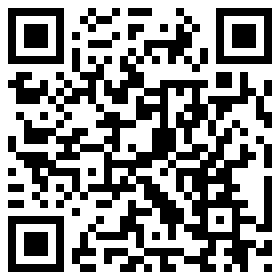 qrcode für SG Leuchten 391291