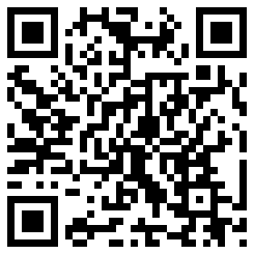 qrcode für SG Leuchten 391293