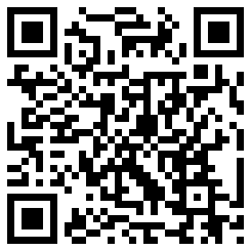 qrcode für SG Leuchten 391461