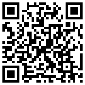 qrcode für SG Leuchten 391475