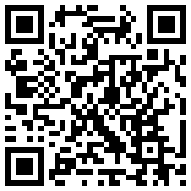 qrcode für SG Leuchten 391477