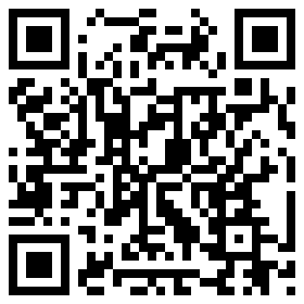 qrcode für U.I. Lapp Lapp ÖLFLEX SERVO FD 798 CP 10X0 14 2X0 5 Drehgeberltg UL/CSA 0036917/100 - ÖLFLEX SERVO