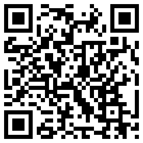 qrcode für Euchner EKS Front Hook Modu Electronic Key System 106585 - EKS-A-SFH-G30-2000