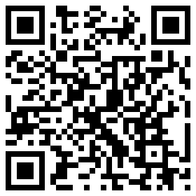 qrcode für TESTO Linsenschutzglas - 0554 8805