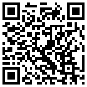 qrcode für Schneider Electric A9C20633 - Schneider Installationsschütz iCT 25A 3S 220/240V 60Hz