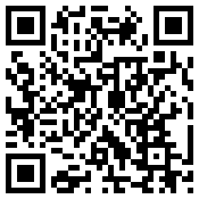 qrcode für SG Leuchten 391478