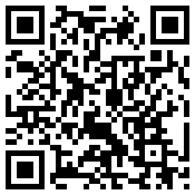 qrcode für SG Leuchten 606086
