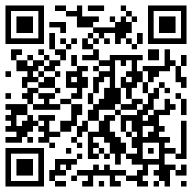 qrcode für SG Leuchten 606170