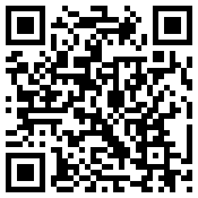 qrcode für SG Leuchten 606171