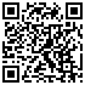qrcode für SG Leuchten 606172