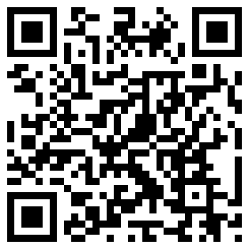 qrcode für SG Leuchten 606173