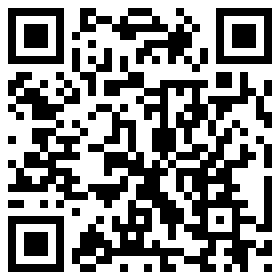 qrcode für SG Leuchten 607017