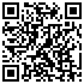 qrcode für SG Leuchten 607018