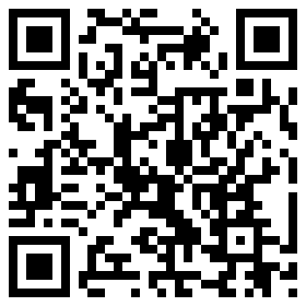 qrcode für SG Leuchten 607019