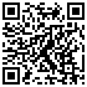 qrcode für SG Leuchten 623176