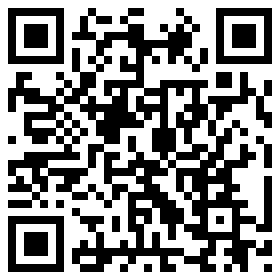 qrcode für Schneider Electric Schneider Leuchtdrucktaster 1S vorstehend blau 24VACDC Monoblock D22mm -