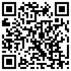 qrcode für Schneider Electric Schneider Leuchtdrucktaster 1S grün vorstehend 24VACDC Monoblock D22mm -