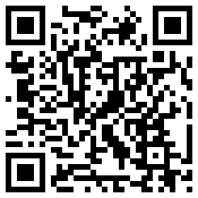 qrcode für Schneider Electric XB7NH35 - Schneider Drucktaster 1S1Ö flach grün rastend Monoblock D22mm