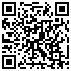 qrcode für Schneider Electric XB7NH21 - Schneider Drucktaster 1S flach schwarz rastend Monoblock D22mm