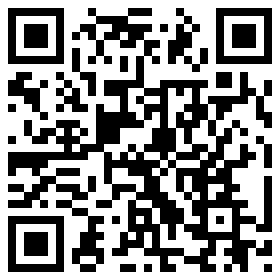 qrcode für SG Leuchten 641722
