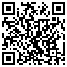 qrcode für SG Leuchten 641944