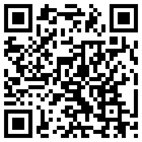 qrcode für Schneider Electric XB7NA81 - Schneider Drucktaster 1S gelb Monoblock D22mm