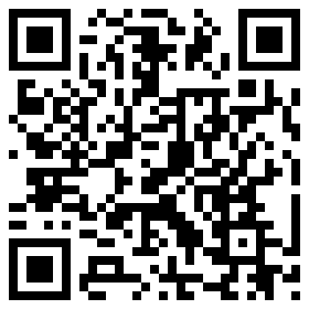 qrcode für Leipziger Leuchten 6.628.8110.23028AL Pollerleuchte STELLA P XXIII DA LED