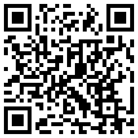 qrcode für Schneider Electric XB7NA45 - Schneider Drucktaster 1S1Ö flach rot Monoblock D22mm