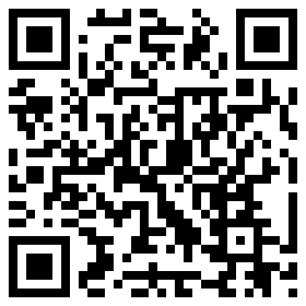 qrcode für Schneider Electric Schneider Drucktaster 1S1Ö STOP flach rot Monoblock D22mm - XB7NA4234