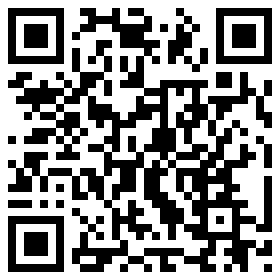qrcode für Schneider Electric XB7NA35 - Schneider Drucktaster 1S1Ö flach grün Monoblock D22mm