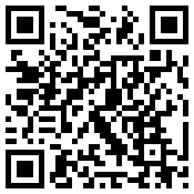 qrcode für Schneider Electric XB7NA33 - Schneider Drucktaster 2S flach grün Monoblock D22mm