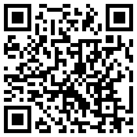 qrcode für Schneider Electric Schneider Drucktaster 1S Bez flach grün Monoblock D22mm - XB7NA3131