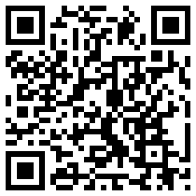qrcode für SG Leuchten 820444