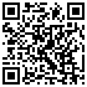 qrcode für Schneider Electric Schneider Drucktaster 1S1Ö Bez vorstehend rot Monoblock D22mm - XB7NL4532