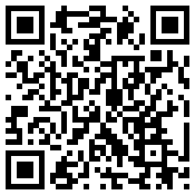 qrcode für SG Leuchten 820481