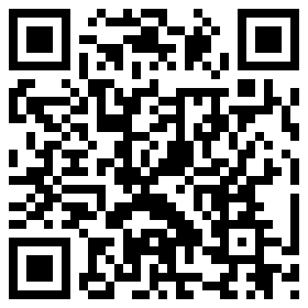 qrcode für Schneider Electric Schneider Leuchtdrucktaster 1S vorst orange 24VACDC Monoblock D22mm - XB7NW35B1
