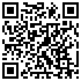 qrcode für Schneider Electric Schneider Leuchtdrucktaster 1Ö vorstehend rot 230VAC Monoblock D22mm - XB7NW34M2