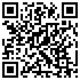 qrcode für Schneider Electric Schneider Leuchtdrucktaster 1S vorstehend rot 120VAC Monoblock D22mm - XB7NW34G1