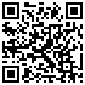 qrcode für Schneider Electric Schneider Leuchtdrucktaster 1S vorstehend rot 24VACDC Monoblock D22mm - XB7NW34B1