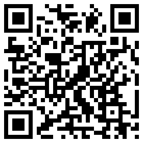 qrcode für Schneider Electric Schneider Leuchtdrucktaster 1S vorstehend grün 230VAC Monoblock D22mm - XB7NW33M1