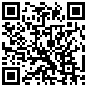 qrcode für Schneider Electric Schneider Leuchtdrucktaster 1S rot vorstehend 24VACDC Monoblock D22mm - XB7NJ04B1