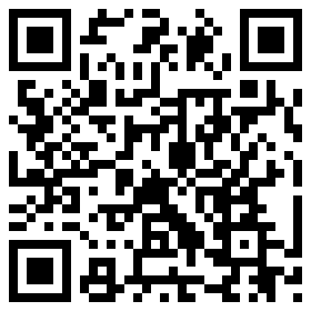 qrcode für SG Leuchten 820490
