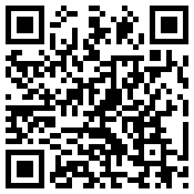 qrcode für SG Leuchten 820491