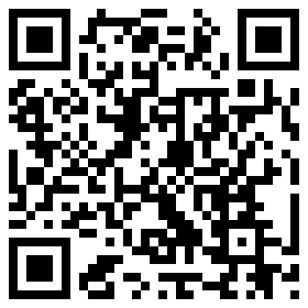 qrcode für SG Leuchten 820494