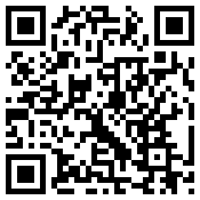 qrcode für SG Leuchten 820495