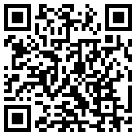 qrcode für Schneider Electric Schneider Leuchtdrucktaster 1S rot vorstehend 230VAC Monoblock D22mm - XB7NJ04M1