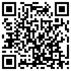 qrcode für Murrelektronik 4000-70403-0001110 - MSDD Modlink KDT/ZE 11 Tüllen klein 11 12mm
